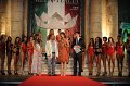 Miss Sicilia Noto 2014 Premiazione (40)